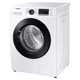 Masina de spalat rufe Samsung WW90T4040CE/LE