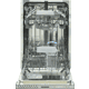 Masina de spalat vase Heinner incorporabila HDW-BI4592TE++