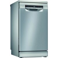 Masina de spalat vase independenta Bosch SPS4EMI28E clasa D