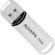 Memorie USB Flash Drive ADATA 16GB, C906, USB2.0, Alb