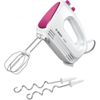 Mixer de mână Bosch CleverMixx Fun MFQ2210P