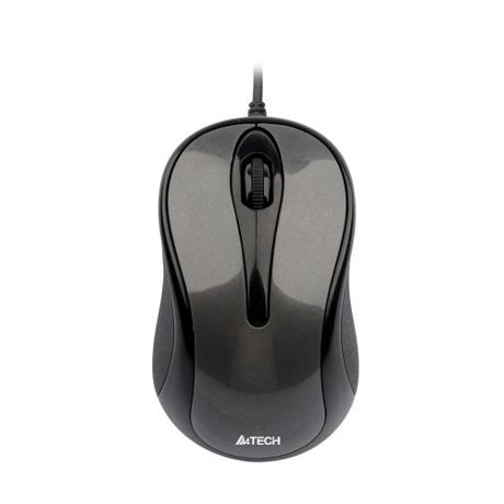 Mouse A4TECH N-350-1