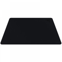 Mousepad Razer GOLIATHUS Mobile Stealth Edition, Negru