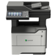 Multifunctional laser mono Lexmark MX622ade, A4, Fax, USB, Retea, USB Direct, Duplex