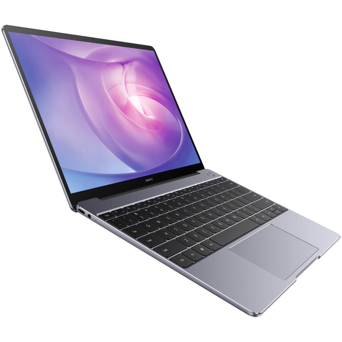 Как разобрать huawei matebook 13