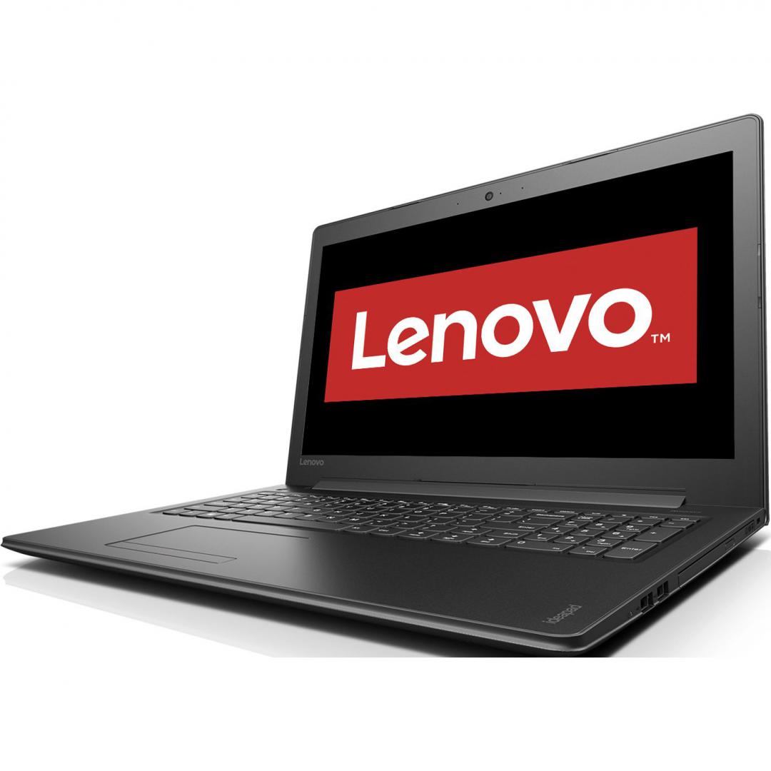 Lenovo ideapad 310 15ikb обзор