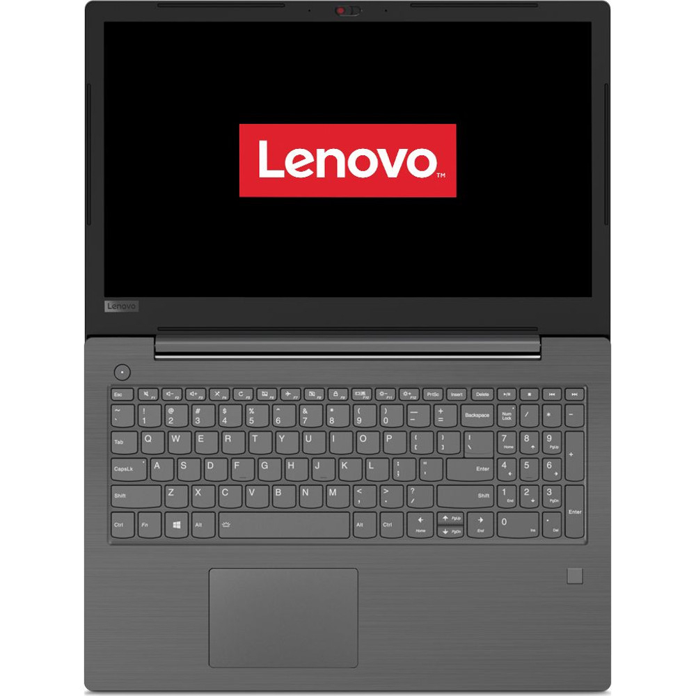 Ноутбук lenovo v330 15 обзор