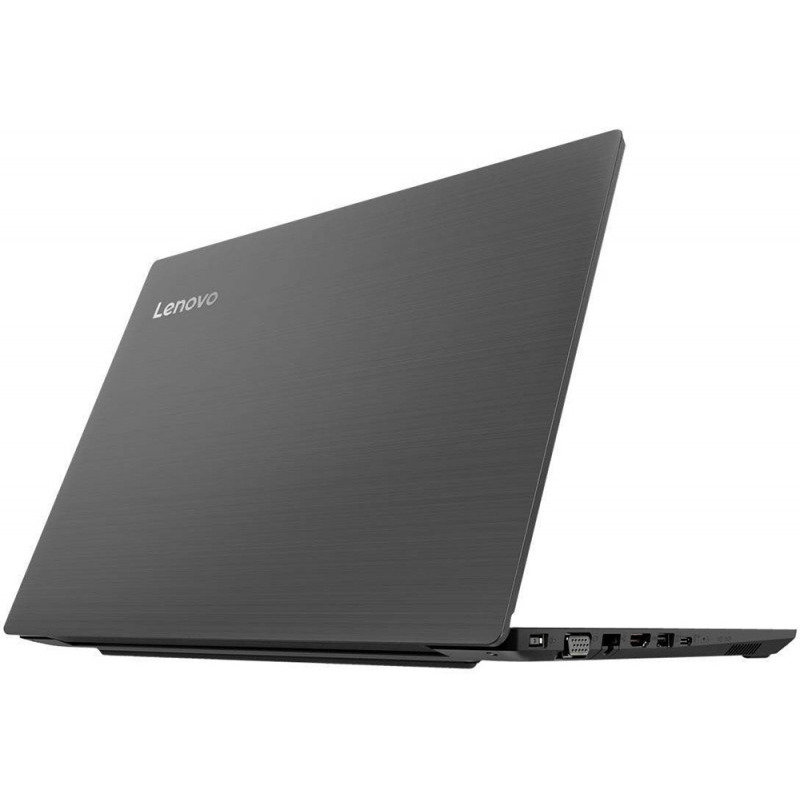 Laptop Lenovo V330-14ARR 14'', FHD, AMD Ryzen 5 2500U, RAM ...