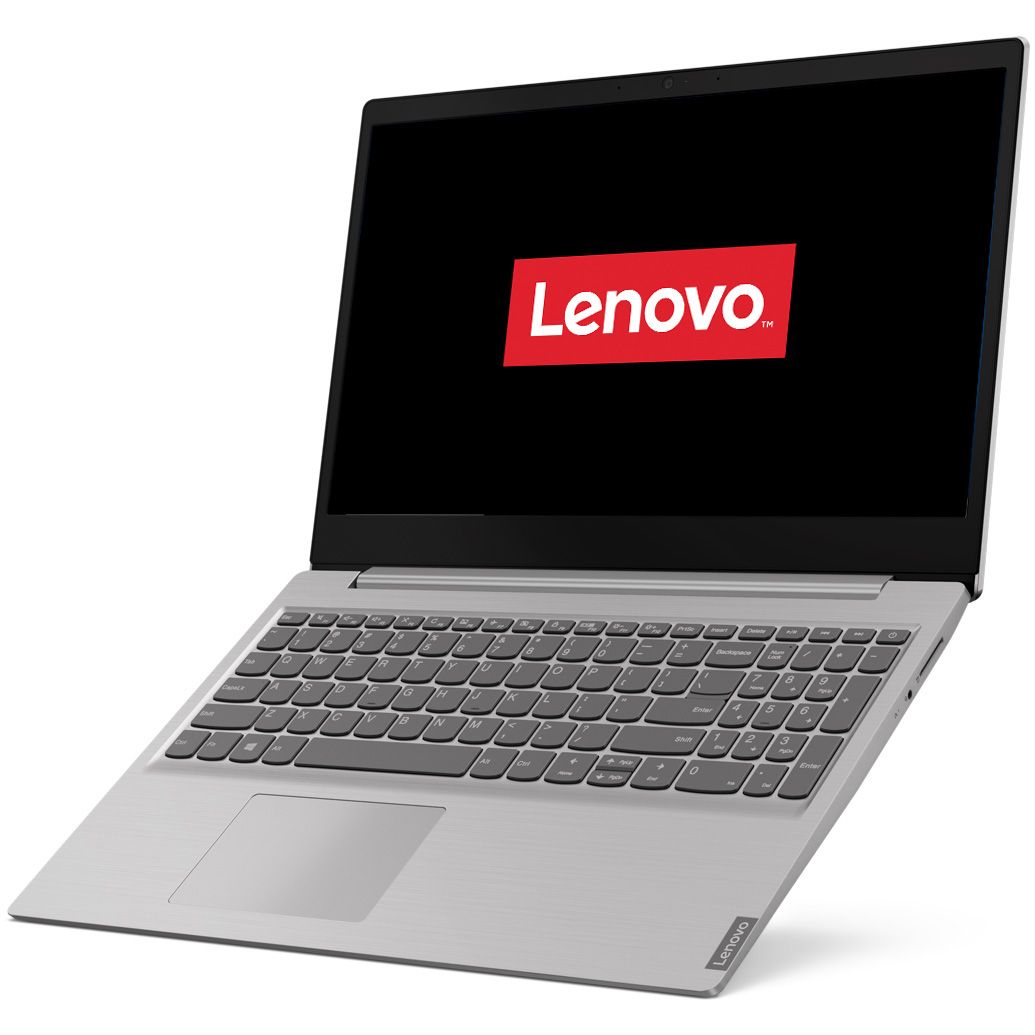 Lenovo ideapad s145 видеокарта какая