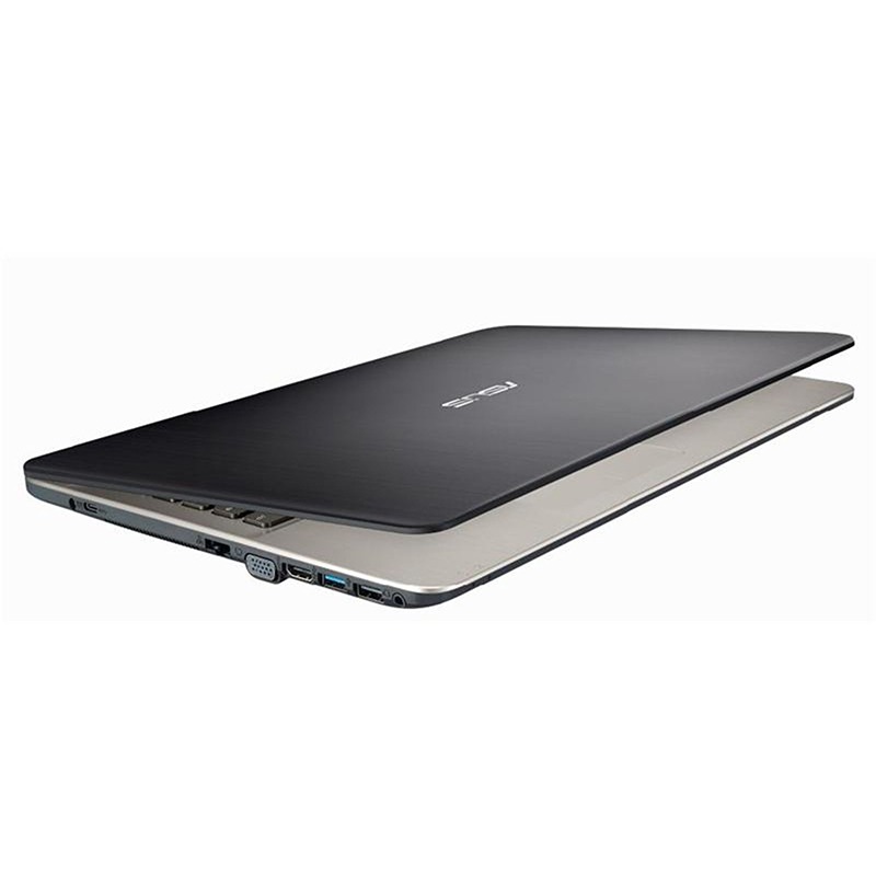 Laptop Asus VivoBook Max X541NA-GO120, 15.6'' HD LED Glare ...