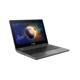 Laptop ASUS BR1100CKA-GJ0035R, 11", HD, Intel(R) Celeron(R) N4500, 4GB LPDDR4, 128GB eMMC, Windows 10 Pro