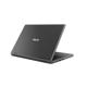 Laptop ASUS BR1100CKA-GJ0035R, 11", HD, Intel(R) Celeron(R) N4500, 4GB LPDDR4, 128GB eMMC, Windows 10 Pro