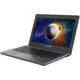 Laptop ASUS BR1100CKA-GJ0564, 11.6", HD, Intel® Pentium® Silver N6000, RAM 8GB, 128 GB eMMC, Fara OS