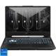 Laptop ASUS Gaming TUF F15 FX506HCB, 15.6" FHD, Intel Core  i7-11800H, RAM 16GB, SSD 1 TB, NVIDIA® GeForce RTX™ 3050 4GB GDDR6, Windows 10 Pro