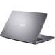 Laptop ASUS M415UA-EB143, 14" FHD, AMD Ryzen(T) 5 5500U, RAM 8GB, SSD 512GB, Fara OS