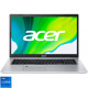 Laptop Acer Aspire 5 A517-52G, 17.3" Full HD, Intel Core i7-1165G7, RAM 16GB, SSD 1TB, NVIDIA GeForce MX350 2GB GDDR5, Boot-up Linux