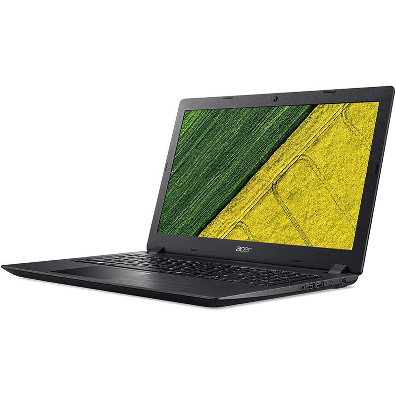 Апгрейд acer aspire 3 a315 21g 41dy