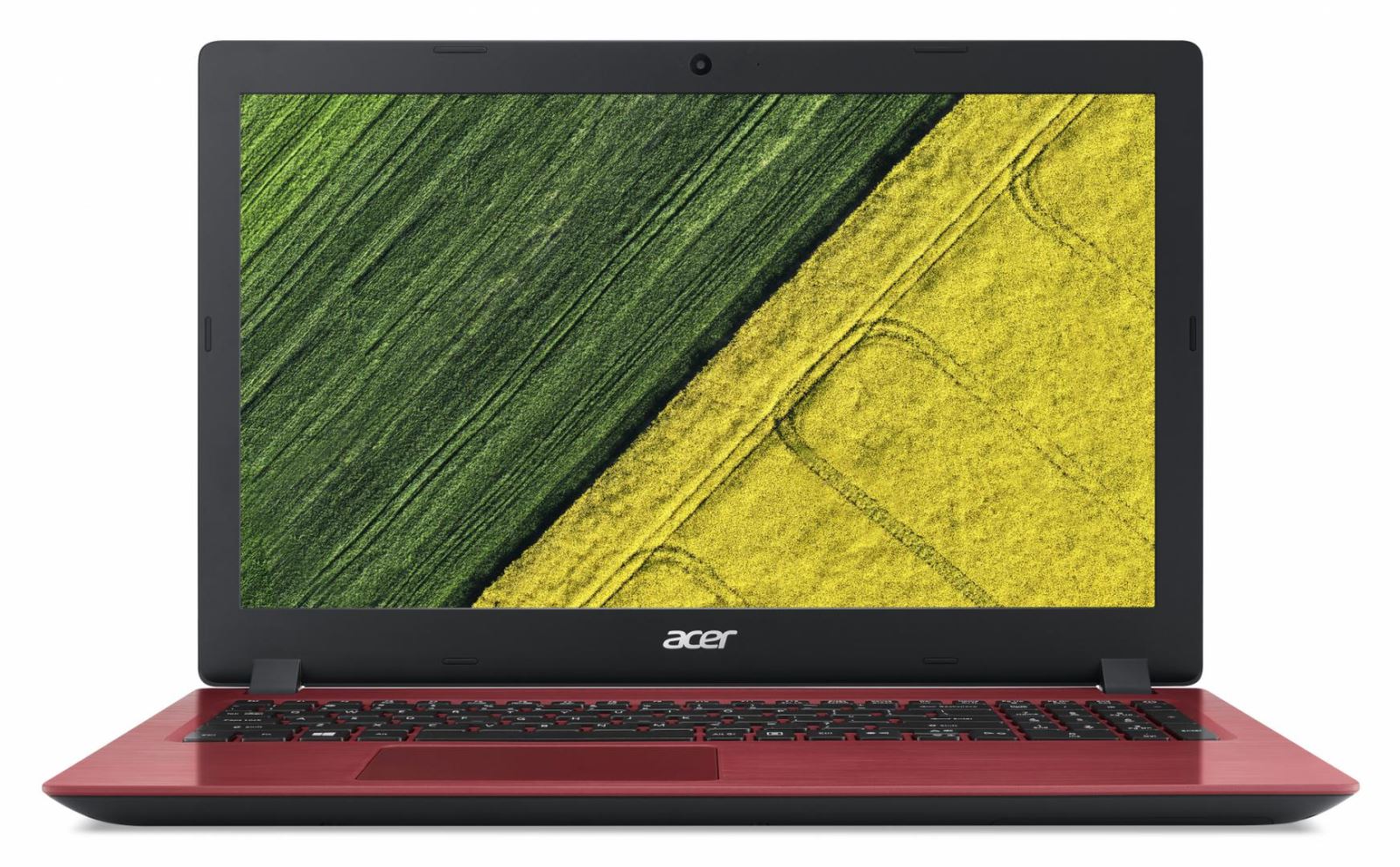 acer aspire a315 31 boot from usb