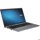 Laptop SMB ASUS PRO  P3540FA-EJ0954R, 15.6", Full HD, Anti-glare (mat), Intel Core i7-8565U, RAM 16GB, SSD 512GB, Windows 10 Professional