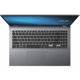 Laptop SMB ASUS PRO  P3540FA-EJ0954R, 15.6", Full HD, Anti-glare (mat), Intel Core i7-8565U, RAM 16GB, SSD 512GB, Windows 10 Professional