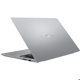 Laptop SMB ASUS ExpertBook P5 P5440FA-BM1314R, 14", Full HD, Anti- glare (mat),  Intel Core i7-8565U, RAM 16GB, SSD 512GB, Windows 10 Professional