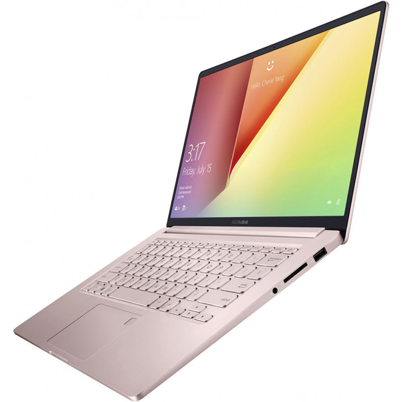 Asus vivobook 14 x403f i7 16gb 512ssd нет tpm