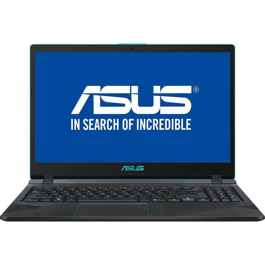 Ноутбук asus x560ud поменять шлейф на клавиатуре