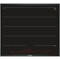 Plita incorporabila Bosch PXY675DW4E