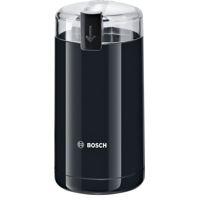 Rasnita de cafea Bosch MKM6003