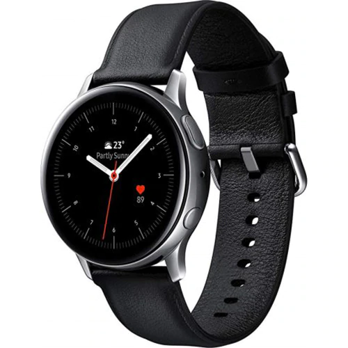 best price samsung active 2 44mm