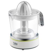 Storcator de citrice Beko CJB5103W