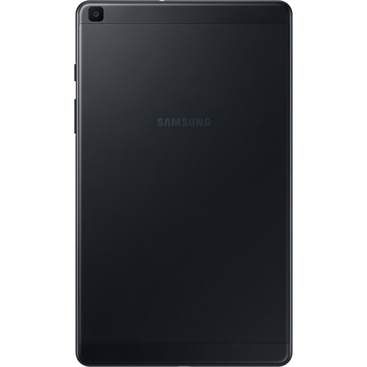 Samsung Galaxy Tab A 8 0lte Harga Dan Spesifikasi