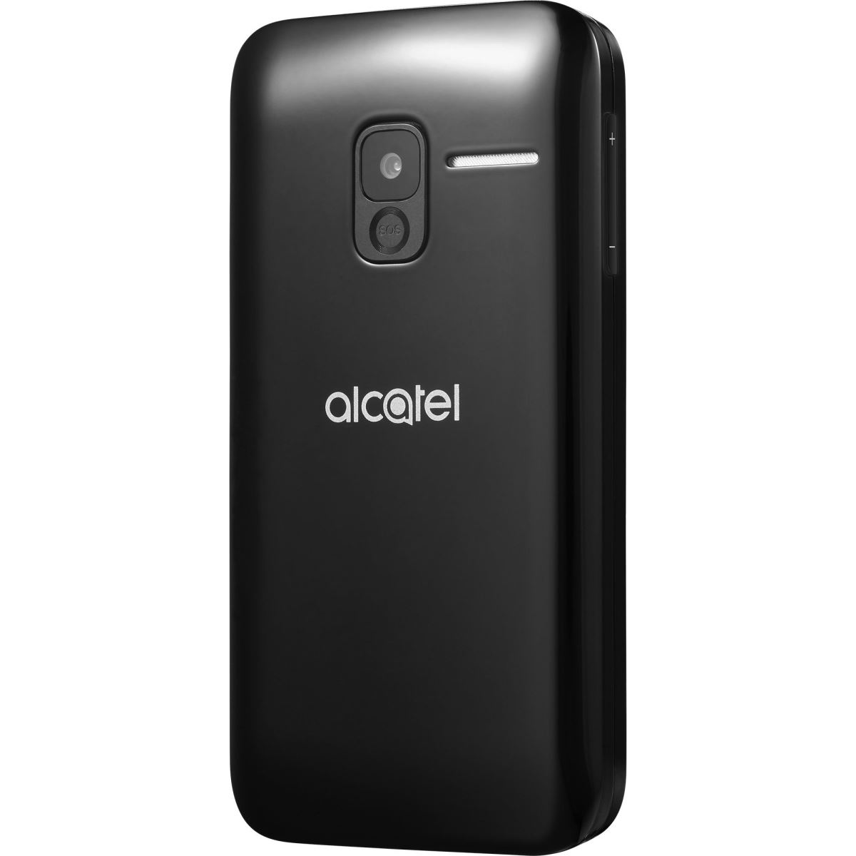 Alcatel 2008g аккумулятор