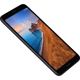 Telefon mobil Xiaomi Redmi 7A, Black, RAM 2GB, Stocare 32GB 