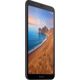 Telefon mobil Xiaomi Redmi 7A, Black, RAM 2GB, Stocare 32GB 