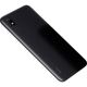 Telefon mobil Xiaomi Redmi 7A, Black, RAM 2GB, Stocare 32GB 