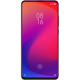 Telefon mobil Xiaomi Mi 9T PRO, Flame Red, RAM 6GB, Stocare 64GB 