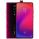 Telefon mobil Xiaomi Mi 9T PRO, Flame Red, RAM 6GB, Stocare 64GB 