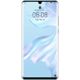 Telefon mobil Huawei P30 PRO Dual Sim LTE, 128GB, Breathing Crystal