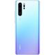 Telefon mobil Huawei P30 PRO Dual Sim LTE, 128GB, Breathing Crystal