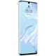 Telefon mobil Huawei P30 PRO Dual Sim LTE, 128GB, Breathing Crystal