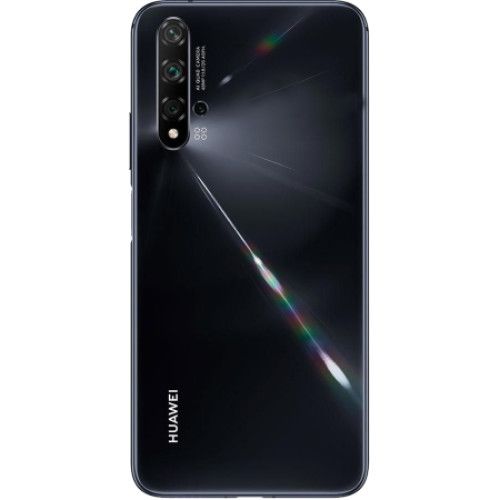 HUAWEI - 【williams様専用】【美品 Dual SIM】Huawei nova 5Tの+