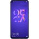 Telefon mobil Huawei Nova 5T Dual Sim, Purple, LTE, 6.26'', RAM 6GB, Stocare 128GB