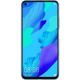 Telefon mobil Huawei Nova 5T Dual Sim, Crush Blue, LTE, 6.26'', RAM 6GB, Stocare 128GB