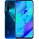 Telefon mobil Huawei Nova 5T Dual Sim, Crush Blue, LTE, 6.26'', RAM 6GB, Stocare 128GB