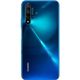 Telefon mobil Huawei Nova 5T Dual Sim, Crush Blue, LTE, 6.26'', RAM 6GB, Stocare 128GB