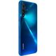 Telefon mobil Huawei Nova 5T Dual Sim, Crush Blue, LTE, 6.26'', RAM 6GB, Stocare 128GB