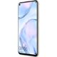 Telefon mobil Huawei P40 Lite Dual Sim, Sakura Pink LTE, 6.4'', RAM 6GB, Stocare 128GB