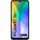 Telefon mobil Huawei Y6P Dual Sim,  Emerald Green LTE, 6.3'', RAM 3GB, Stocare 64GB