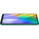 Telefon mobil Huawei Y6P Dual Sim,  Emerald Green LTE, 6.3'', RAM 3GB, Stocare 64GB